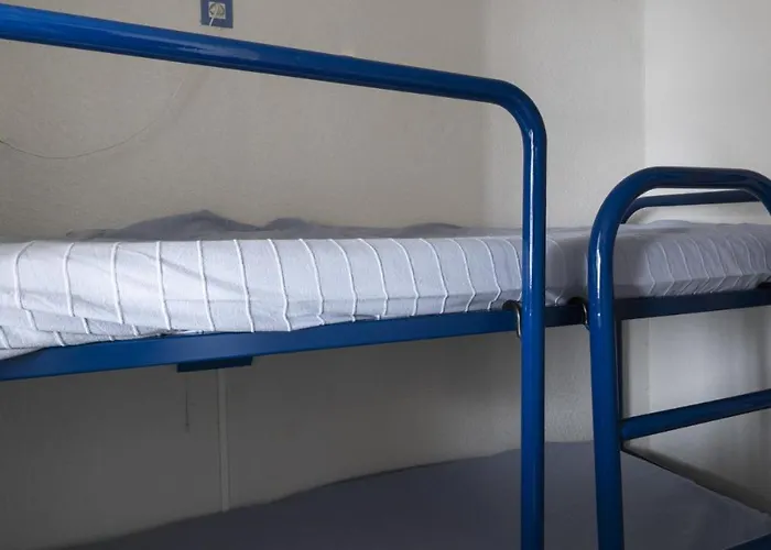 Aquaplage- 105b- Vue Mer- 5 Pers *